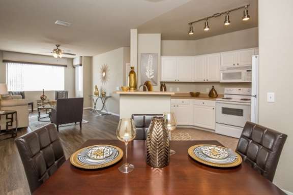 The Fairways by Picerne property image