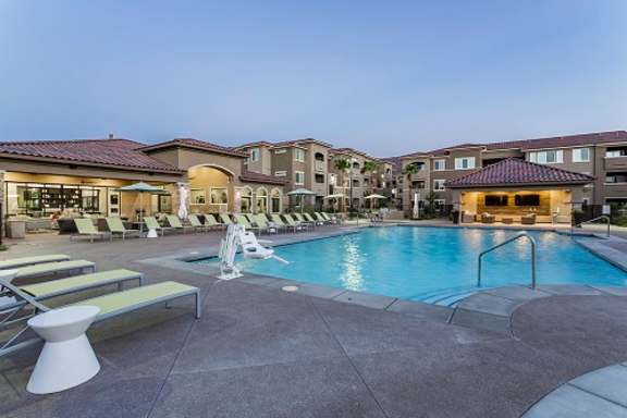 The View at Horizon Ridge property image