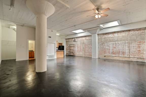 Elm Street Lofts property image