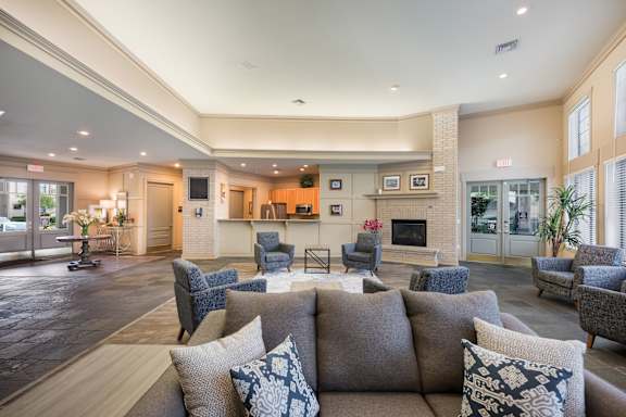 Southwestern Medical Park property image