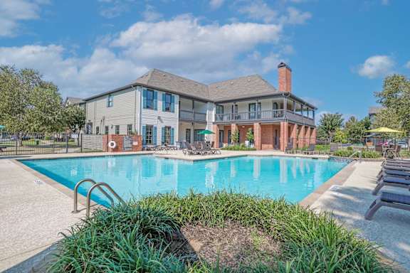 Ultris Island Park property image