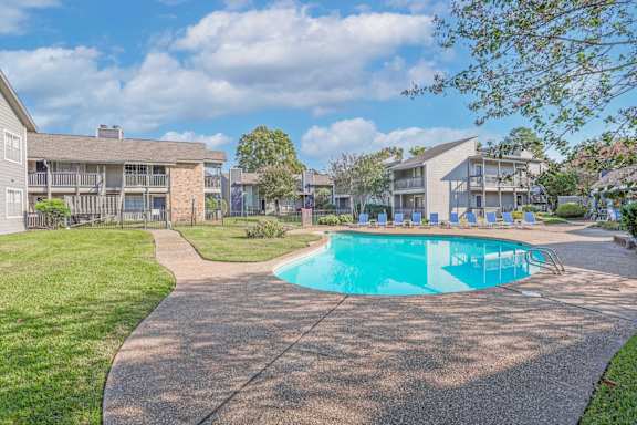 Laurel Parc property image