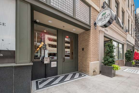 Mid Elm Lofts property image