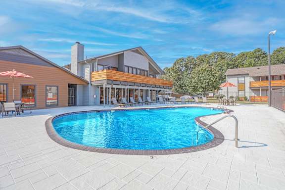 The Marq property image