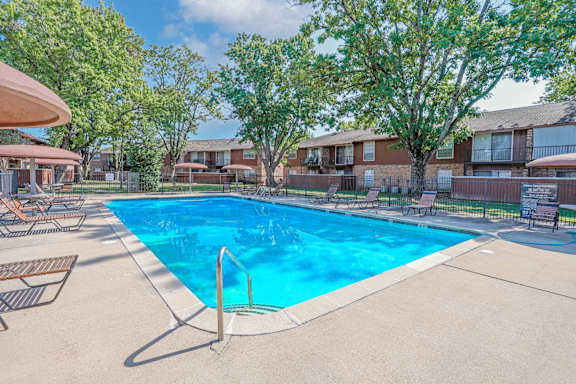 Orleans Square property image