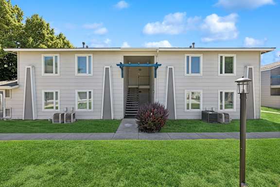 Village at Iron Blossom property image