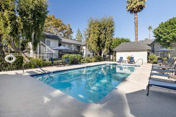 Riverwalk Landing Apartment Homes property image