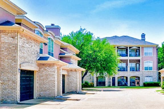 Bentley Place property image