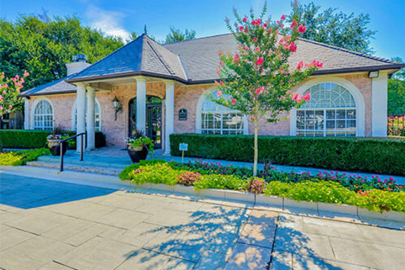 Creekside at Pear Ridge property image