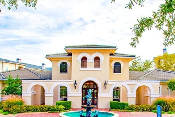 Estancia Apartments property image