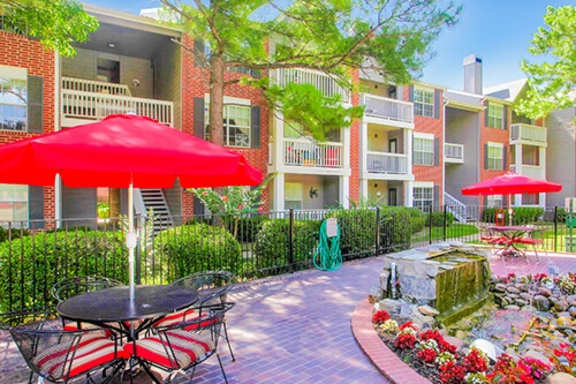 Greenbriar property image