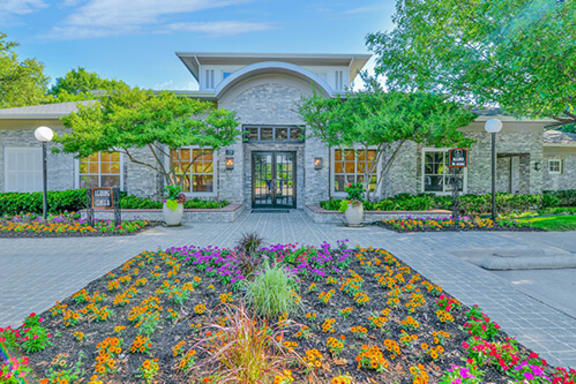 Greysons Gate property image