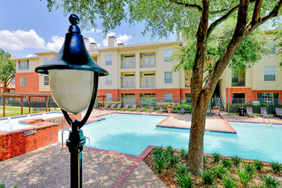Montfort Place property image