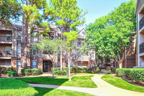 Riverside Park property image