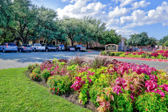 Trinity Square property image
