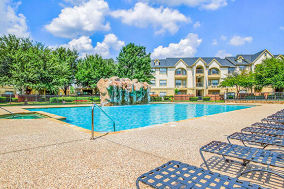 Tuscany Square property image