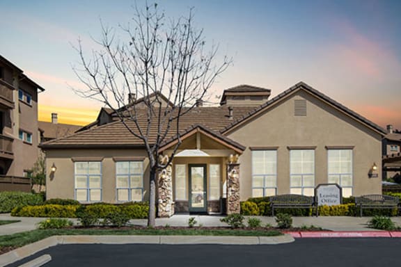 Seville at Gale Ranch property image