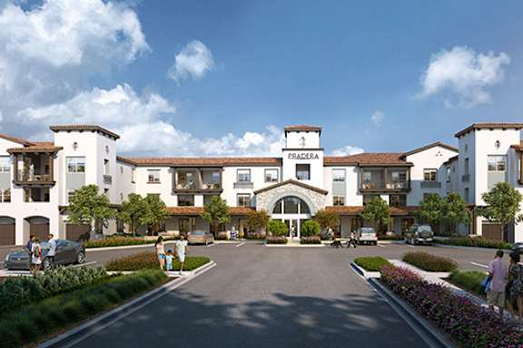 Pradera property image