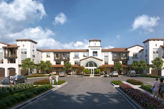 Pradera property image