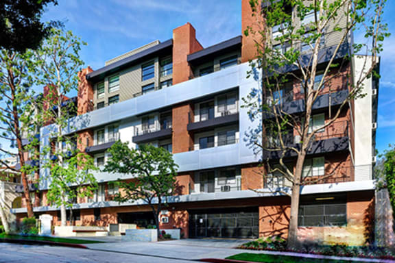 El Greco Lofts property image