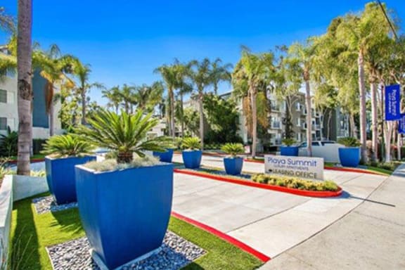 Playa Summit property image