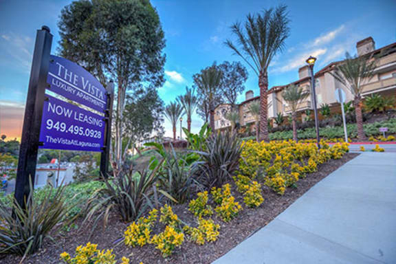 The Vista at Laguna property image
