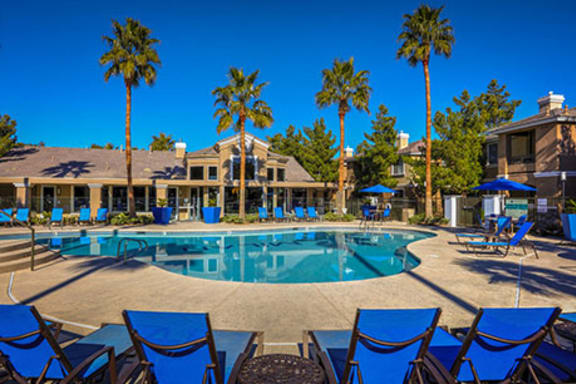 Milan Apartment Townhomes property image