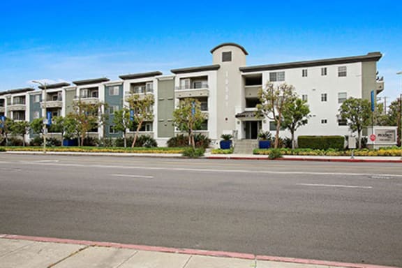 Madison Toluca property image