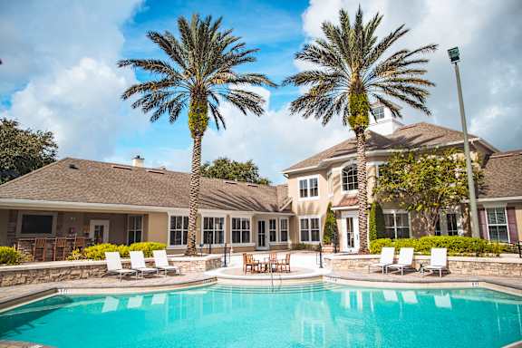 Northlake Park property image