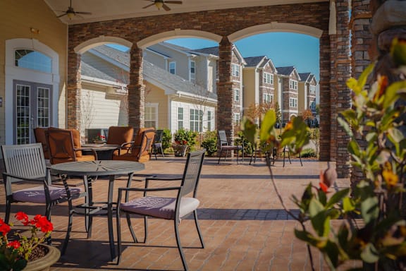 Stone Gate Apartments property image