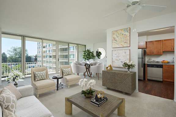 The Aspen property image