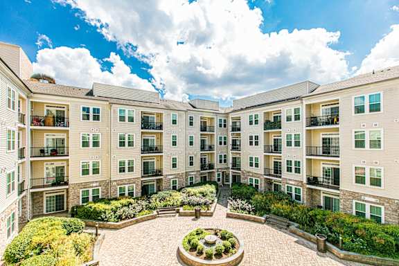 Kensington Place property image