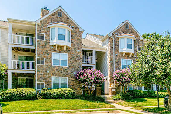 Saratoga Square property image