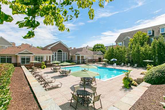 Woodland Park property image