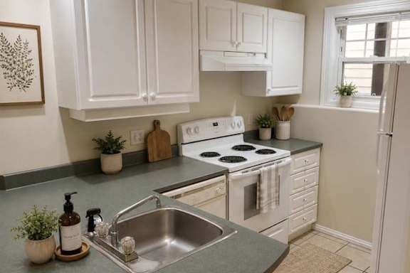 6087 South property image