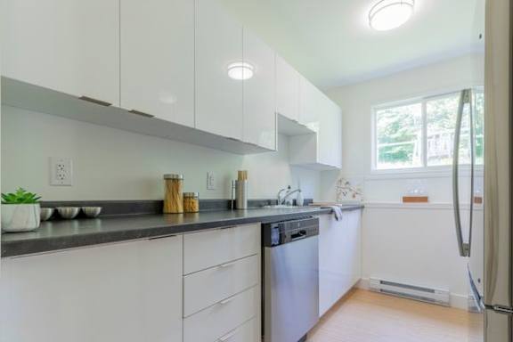Ellerdale Apartments property image