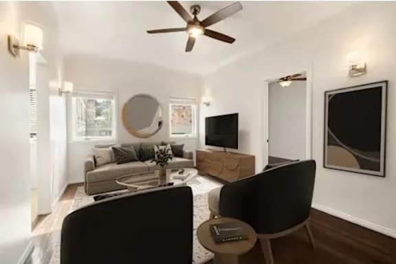 Delta property image