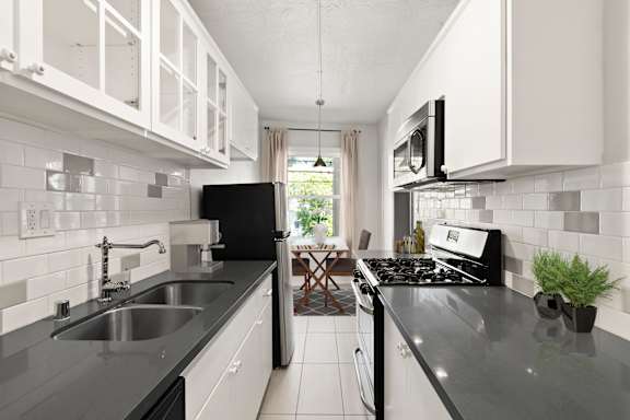 Del Mor property image