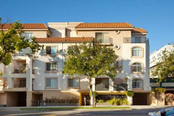 1422 - 1428 6th property image
