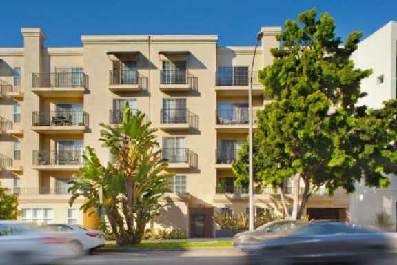 1422 - 1432 7th property image