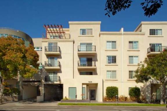 1423 - 1425 6th property image