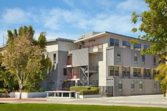 2001 - 2029 Olympic property image