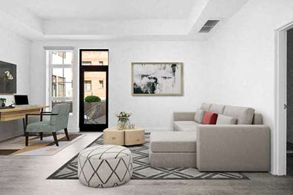 Edendale property image