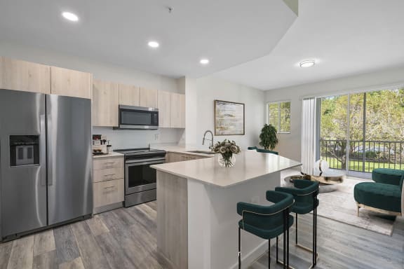 10X Weston property image