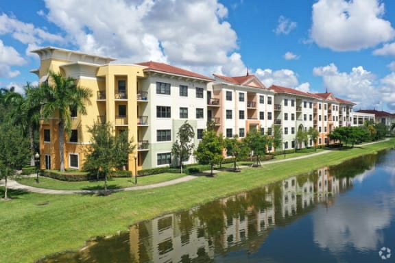 10X Sawgrass property image