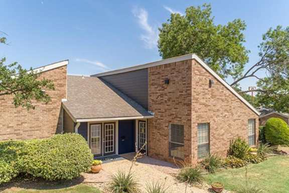Mill Creek property image