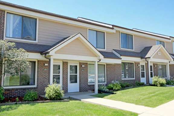 The Hampton at Coral Ridge property image