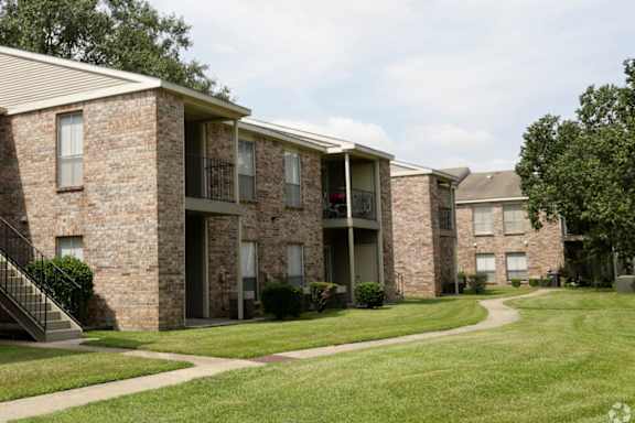 Afton Oaks property image