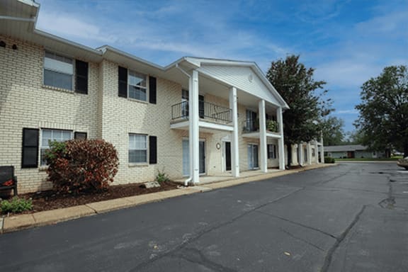 Addison Place property image