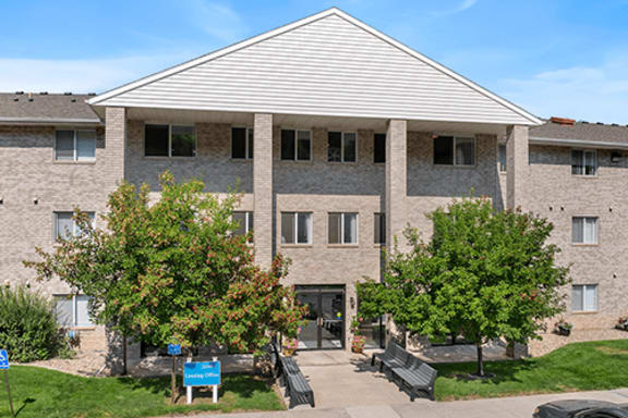 Alps Park property image